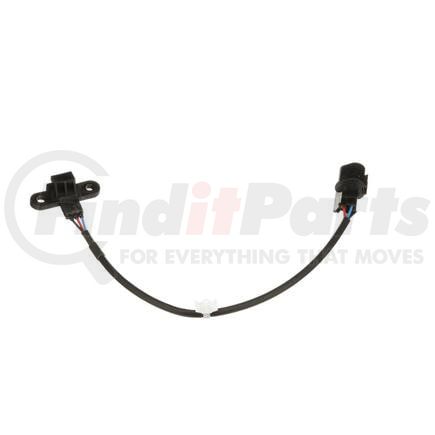 Standard Ignition PC541 Crankshaft Sensor