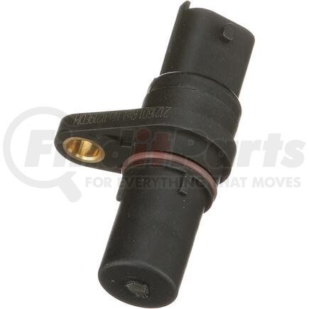 Standard Ignition PC548 Crankshaft Sensor