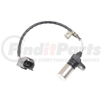 Standard Ignition PC551 Camshaft Sensor