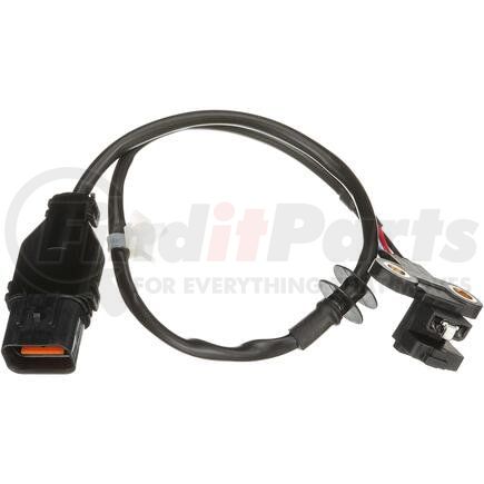 Standard Ignition PC555 Camshaft / Crankshaft Position Sensor