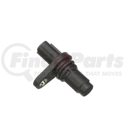 Standard Ignition PC559 Camshaft Sensor