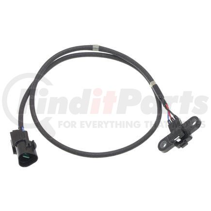 Standard Ignition PC558 Crankshaft Sensor