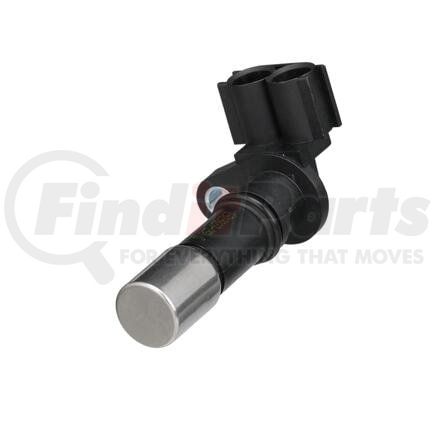 Standard Ignition PC564 Crankshaft Sensor