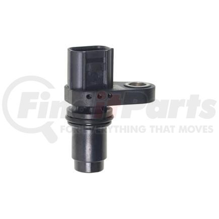 Standard Ignition PC568 Crankshaft Sensor