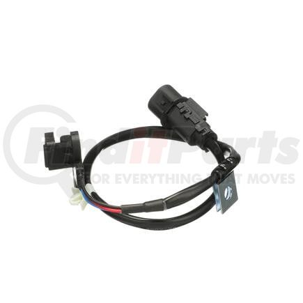 Standard Ignition PC569 Crankshaft Sensor