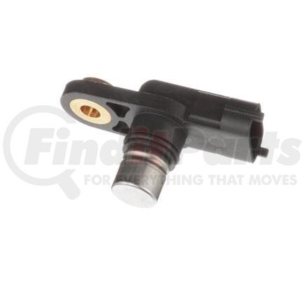 Standard Ignition PC570 Camshaft Sensor