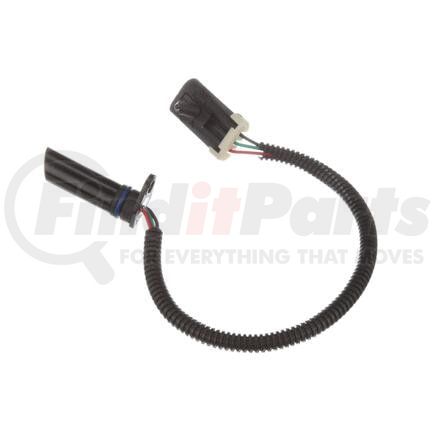 Standard Ignition PC56 Camshaft Sensor