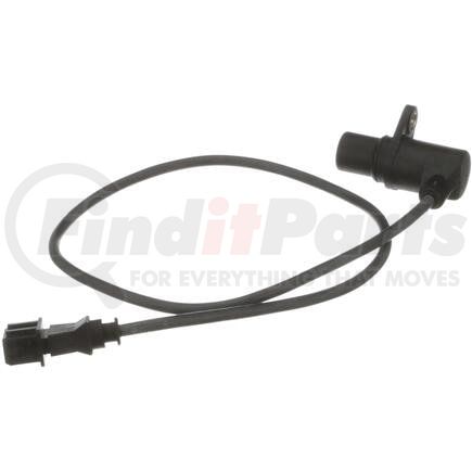 Standard Ignition PC574 Crankshaft Sensor