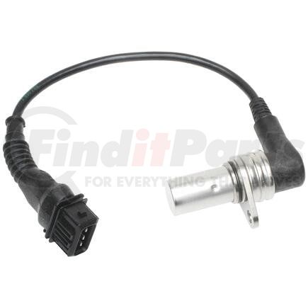 Standard Ignition PC576 Crankshaft Sensor