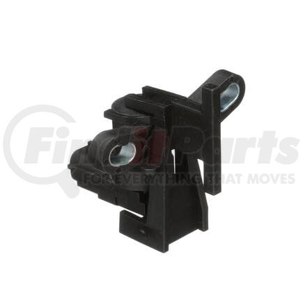 Standard Ignition PC582 Crankshaft Sensor