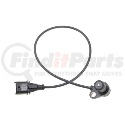 Standard Ignition PC583 Crankshaft Sensor