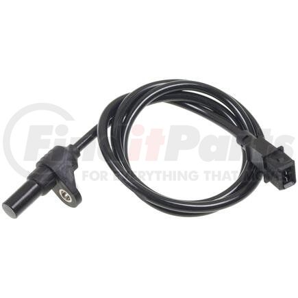 Standard Ignition PC584 Crankshaft Sensor