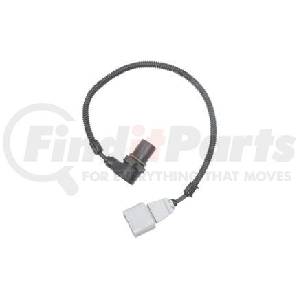 Standard Ignition PC586 Crankshaft Sensor