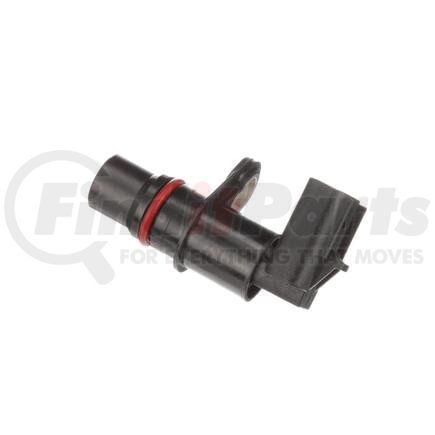 Standard Ignition PC590 Camshaft / Crankshaft Position Sensor