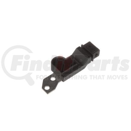 Standard Ignition PC592 Camshaft Sensor