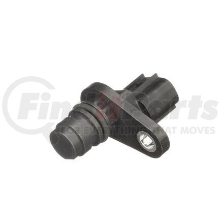 Standard Ignition PC593 Crankshaft Sensor