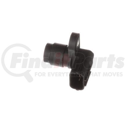 Standard Ignition PC605 Camshaft Sensor