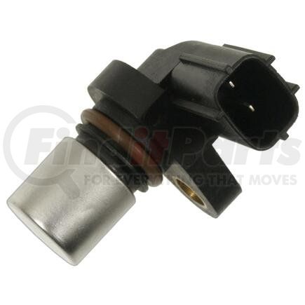 Standard Ignition PC604 Camshaft Sensor