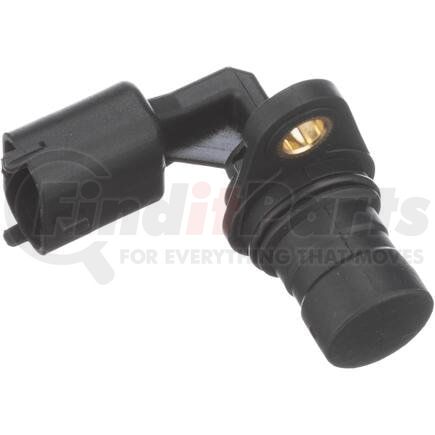 Standard Ignition PC609 Camshaft Sensor