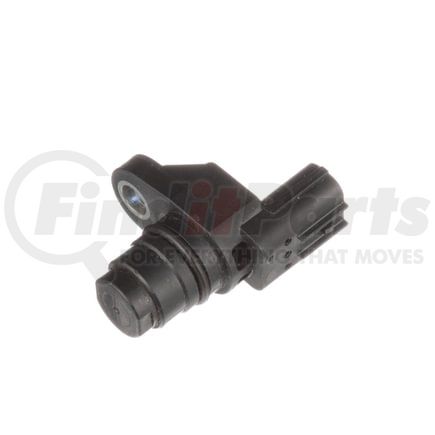 Standard Ignition PC610 Camshaft Sensor