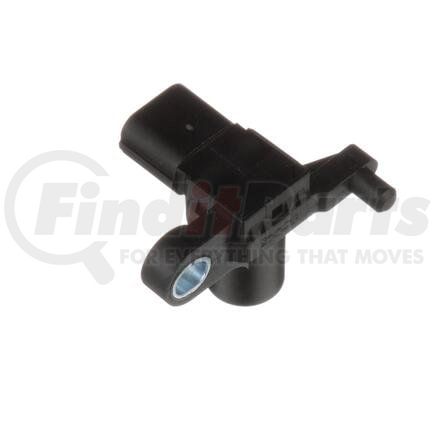 Standard Ignition PC618 Camshaft Sensor