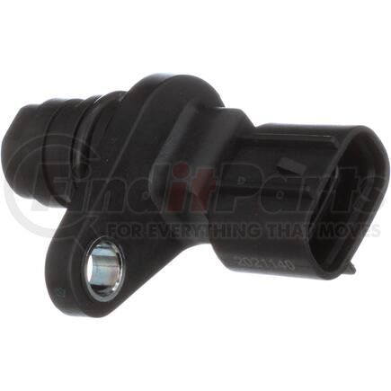 Standard Ignition PC617 Camshaft Sensor