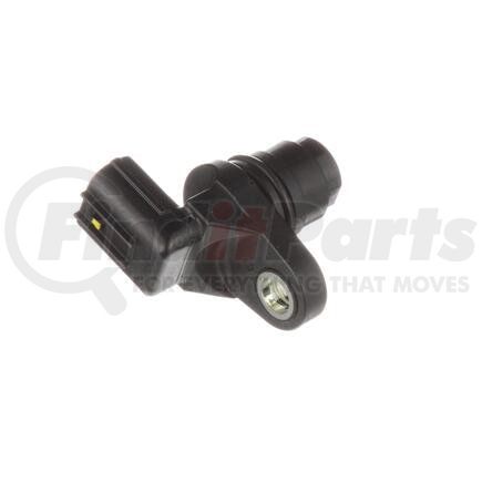 Standard Ignition PC619 Camshaft Sensor