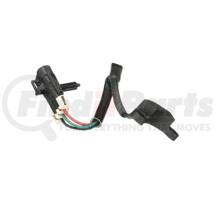 Standard Ignition PC61 Crankshaft Sensor