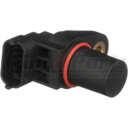 Standard Ignition PC625 Camshaft Sensor