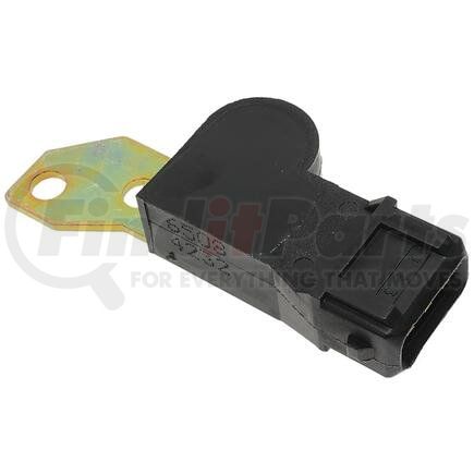 Standard Ignition PC624 Camshaft Sensor