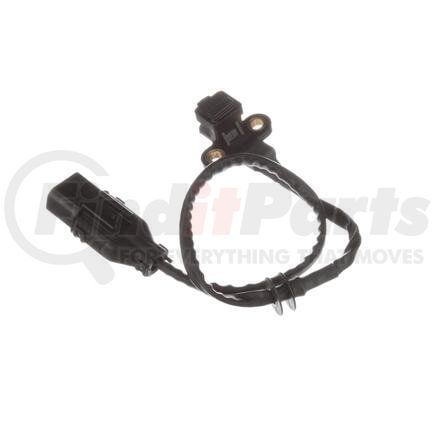 Standard Ignition PC632 Camshaft Sensor