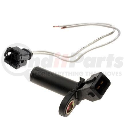 Standard Ignition PC63K OE Improved Crankshaft Sensor Kit