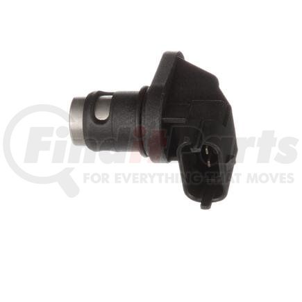 Standard Ignition PC641 Camshaft Sensor