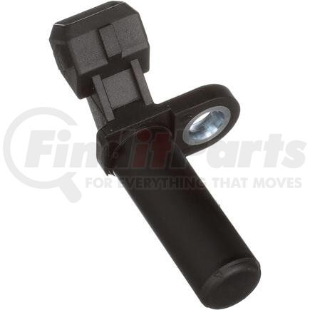 Standard Ignition PC63 Crankshaft Sensor