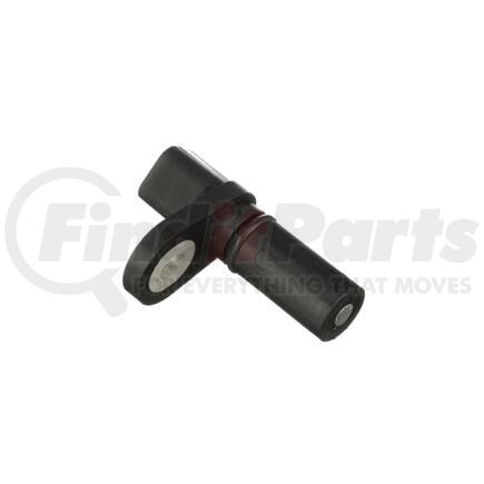 Standard Ignition PC643 Camshaft Sensor