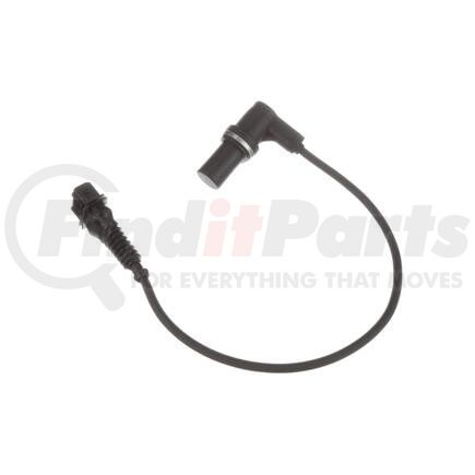 Standard Ignition PC650 Camshaft Sensor