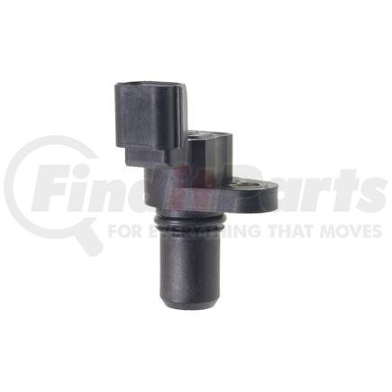 Standard Ignition PC647 Camshaft Sensor