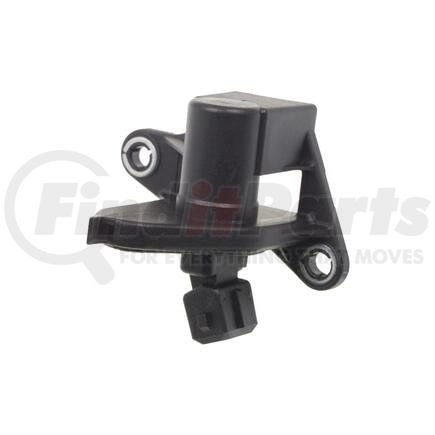 Standard Ignition PC651