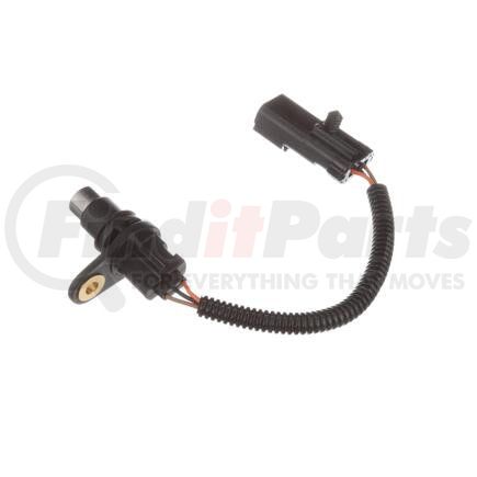 Standard Ignition PC659 Camshaft Sensor