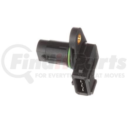 Standard Ignition PC661 Camshaft Sensor