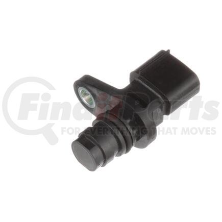 Standard Ignition PC660 Camshaft Sensor