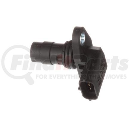 Standard Ignition PC663 Camshaft Sensor