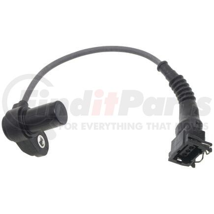 Standard Ignition PC668 Camshaft Sensor