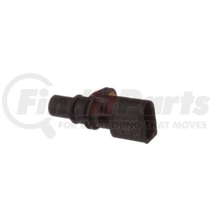 Standard Ignition PC670 Camshaft Sensor