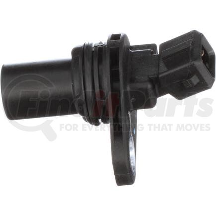 Standard Ignition PC66 Camshaft Sensor