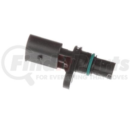 Standard Ignition PC672 Camshaft Sensor