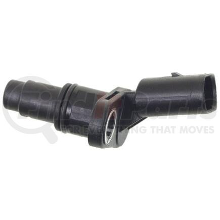 Standard Ignition PC673 Camshaft / Crankshaft Position Sensor