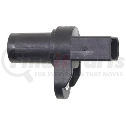 Standard Ignition PC675 Camshaft Sensor