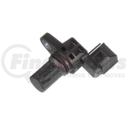 Standard Ignition PC680 Camshaft Sensor