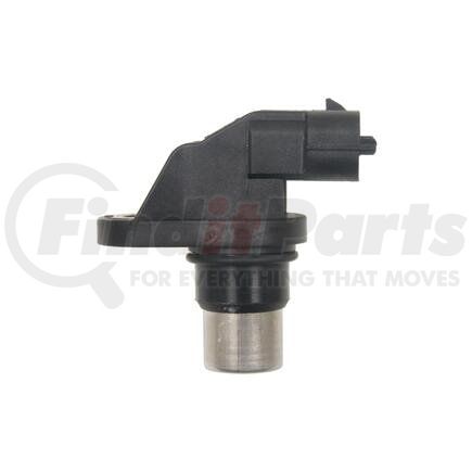 Standard Ignition PC676 Camshaft Sensor